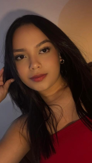 Beatriz