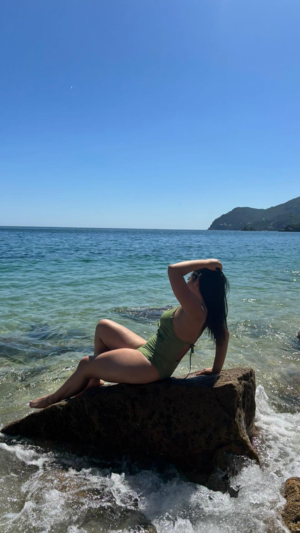 Beatriz