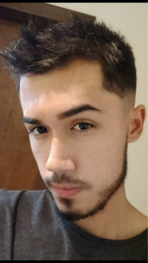 João