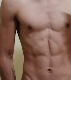João