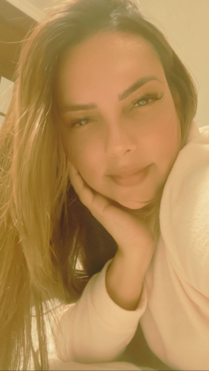 Nicole