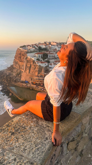 Nicole